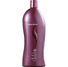 Senscience C.P.R. Step 1 Porosity Reconstructor - Tratamento Reconstrutor 1L