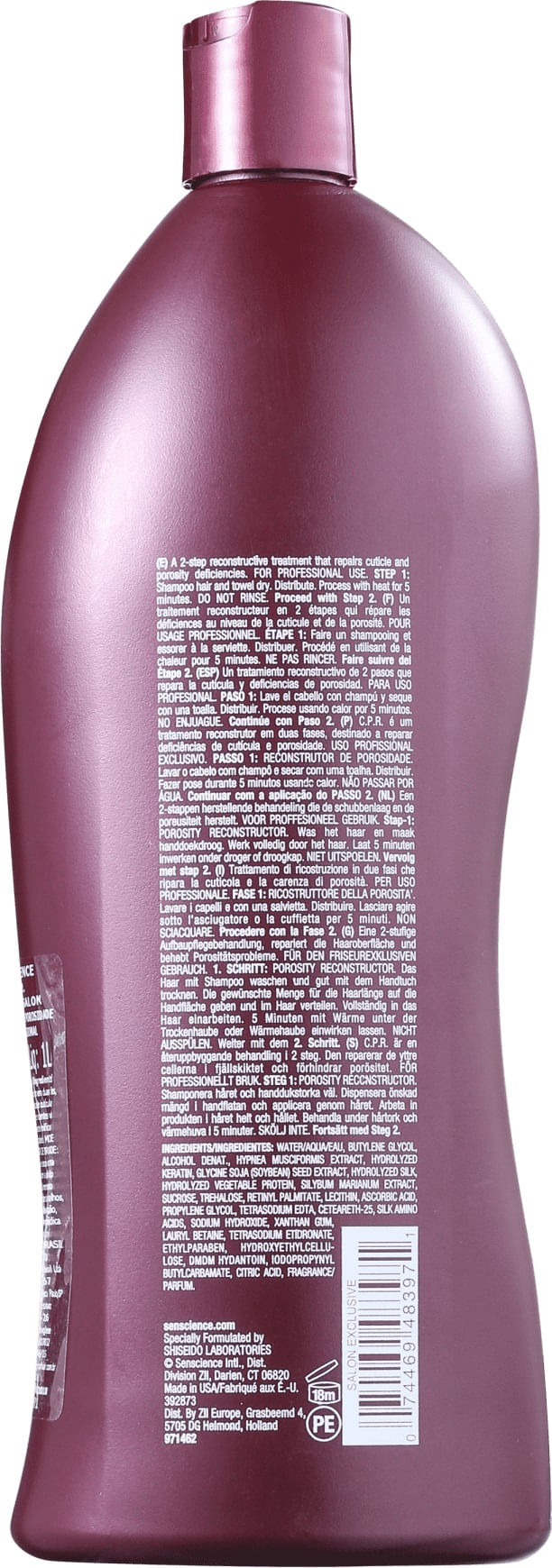 Produto
