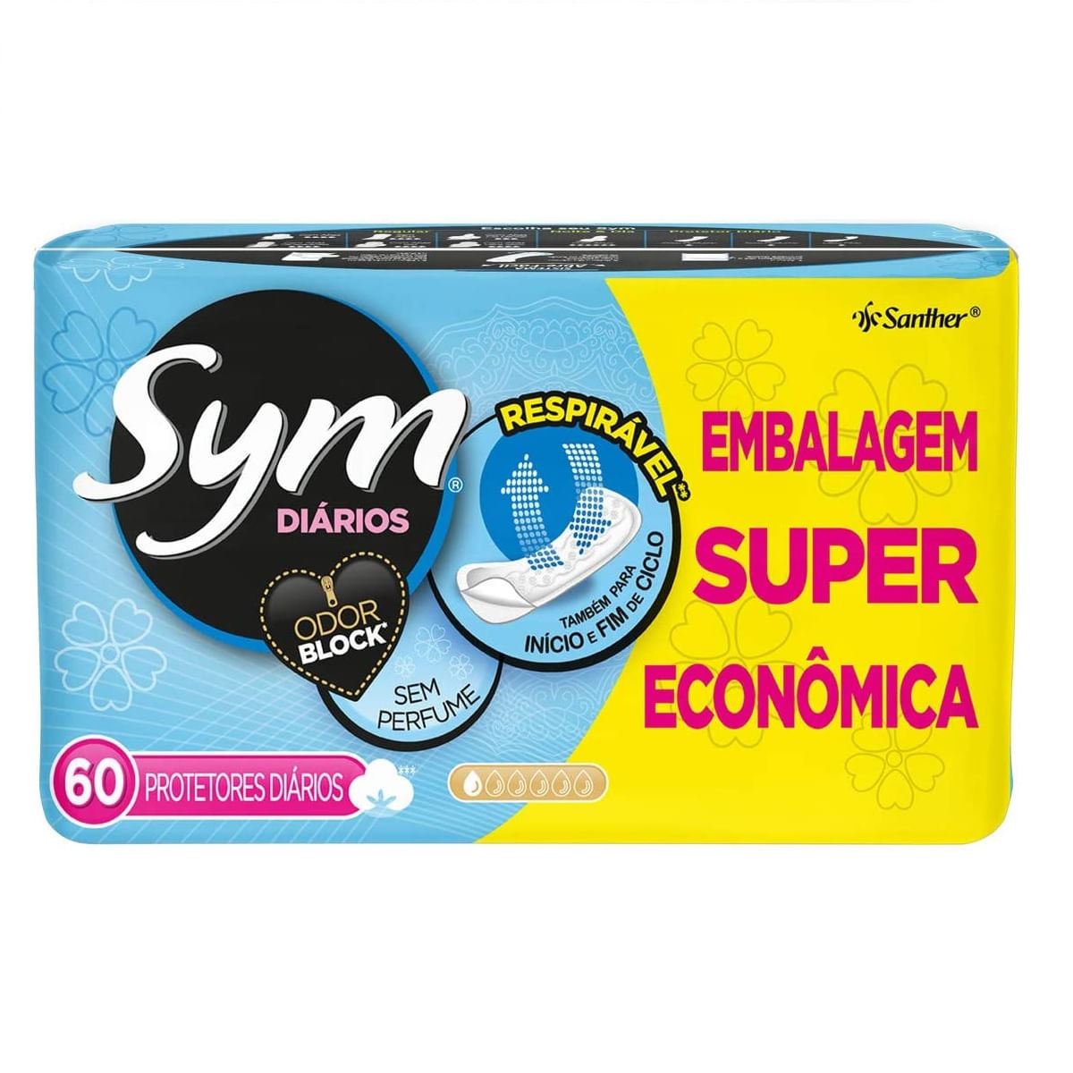 Produto