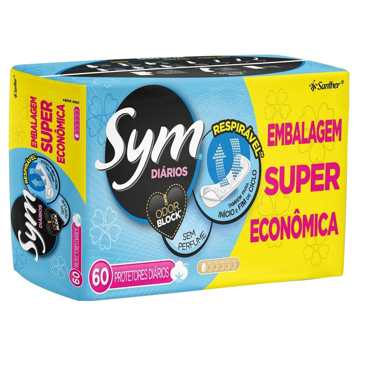 Produto