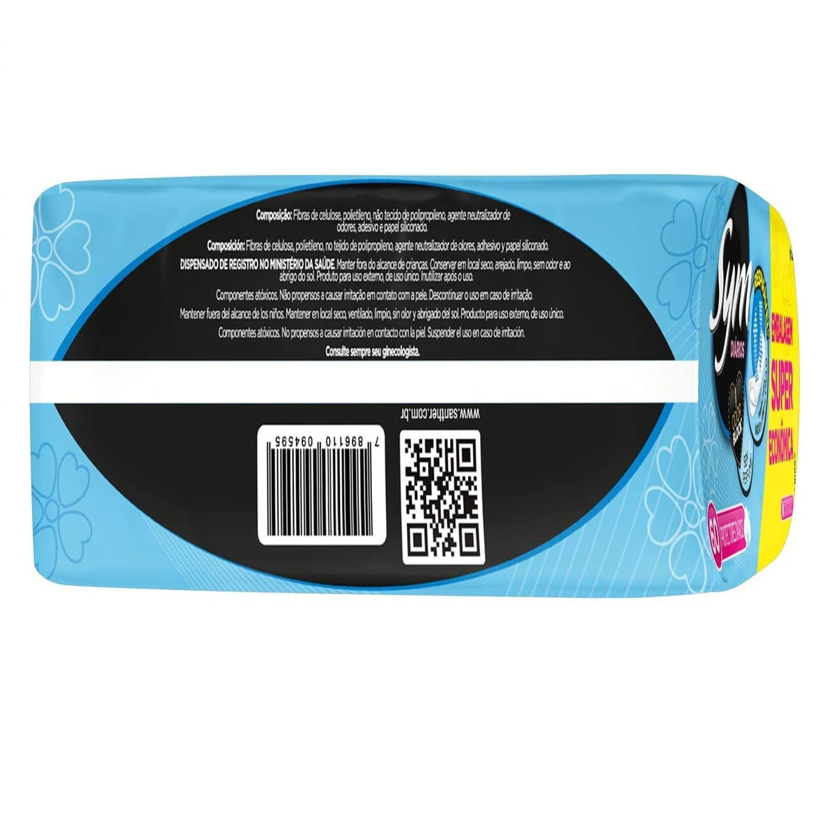 Produto