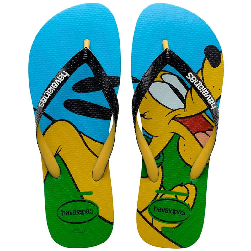 791119