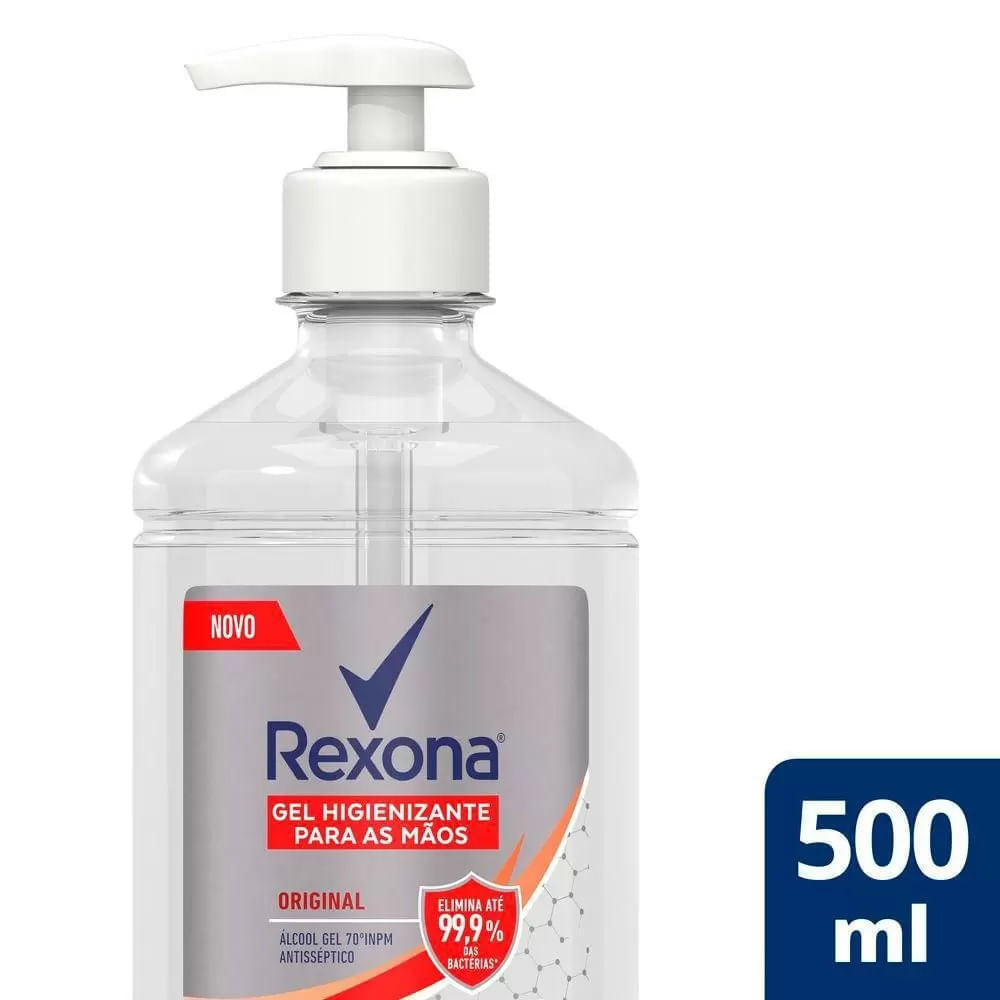 Produto
