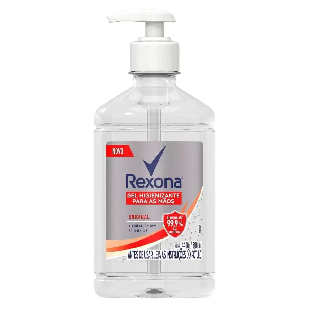 Produto