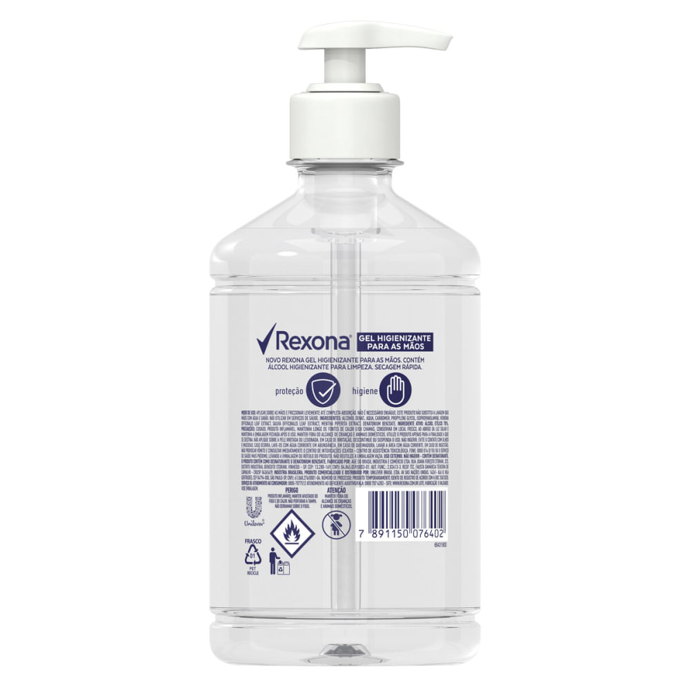 Produto