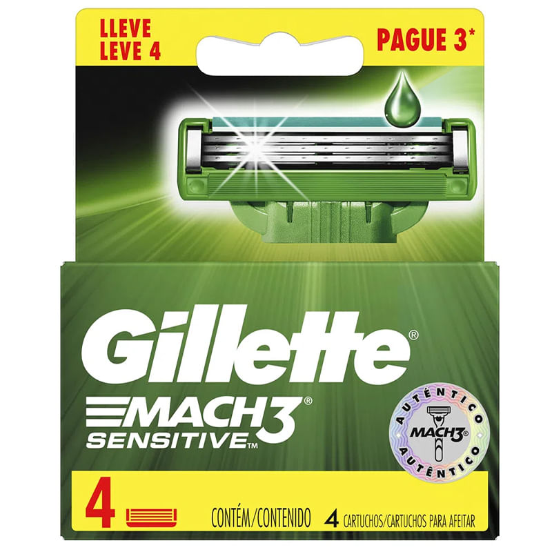 Produto
