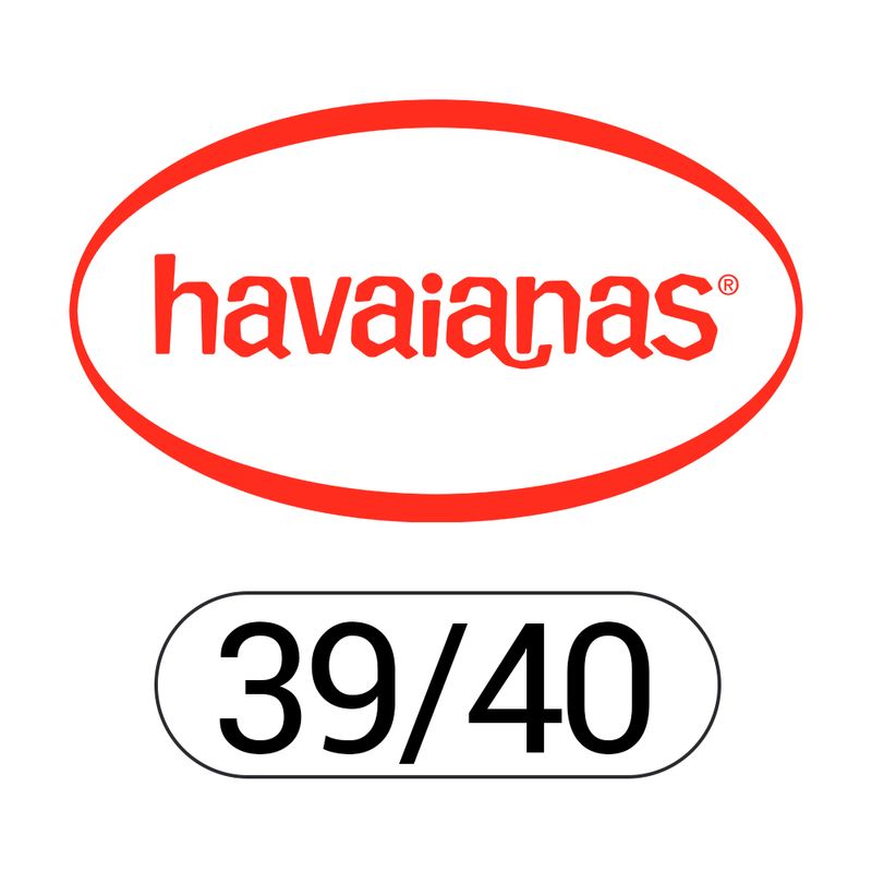 791133-2