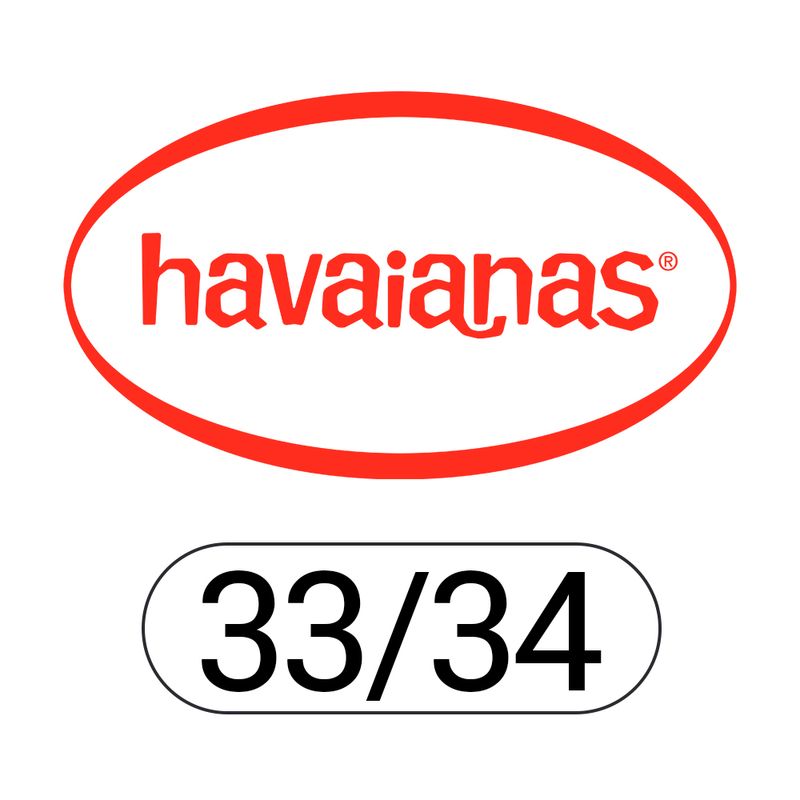 791111-2