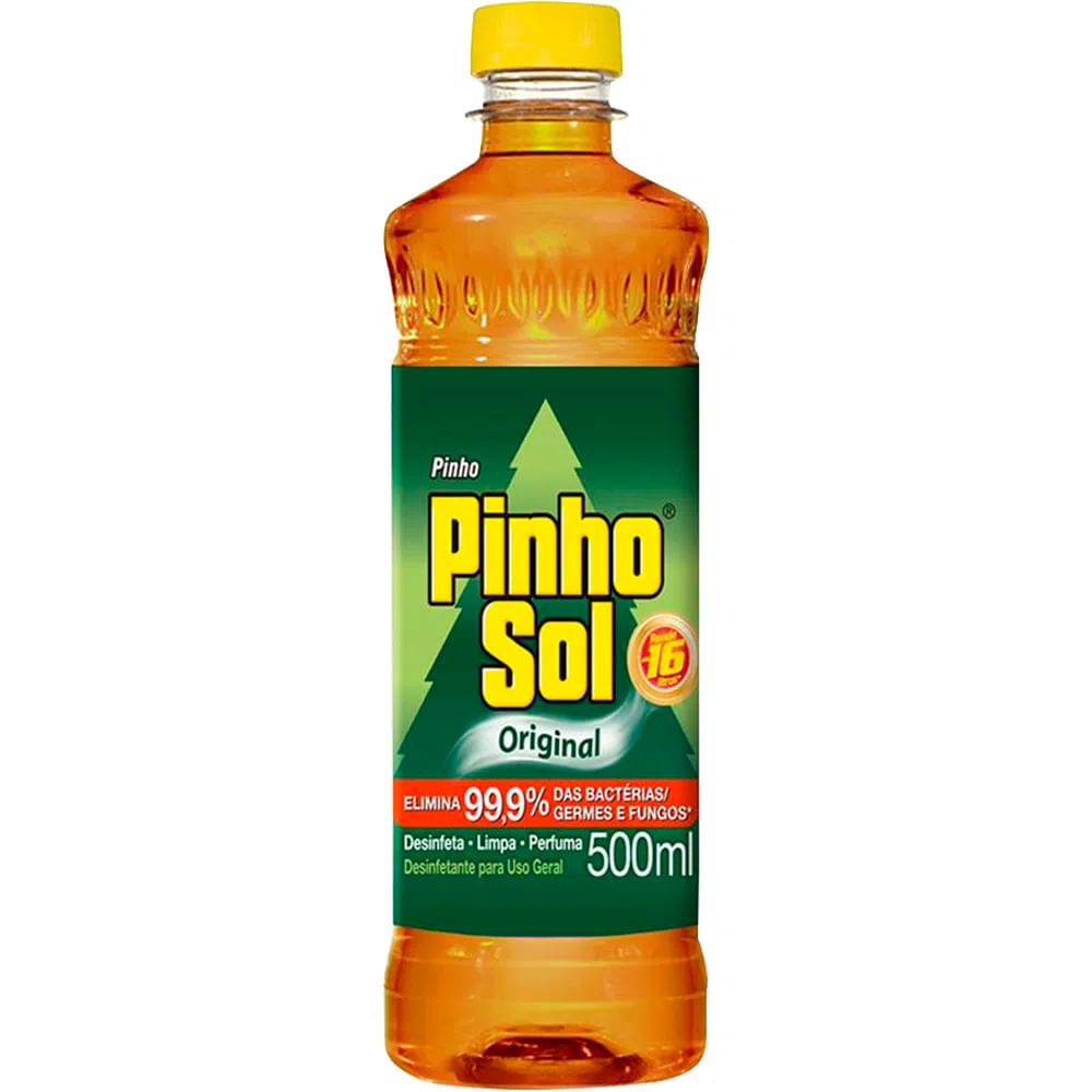 Produto