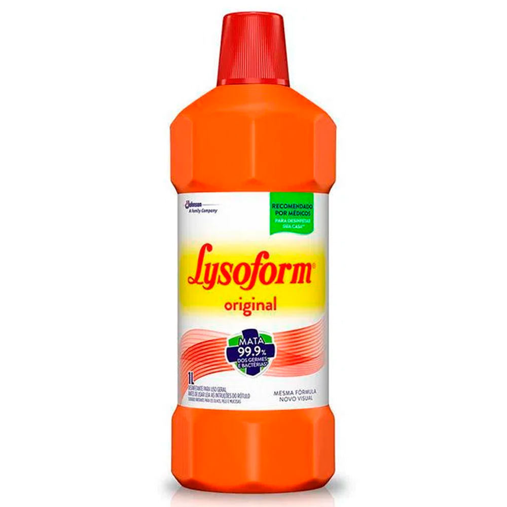 Produto