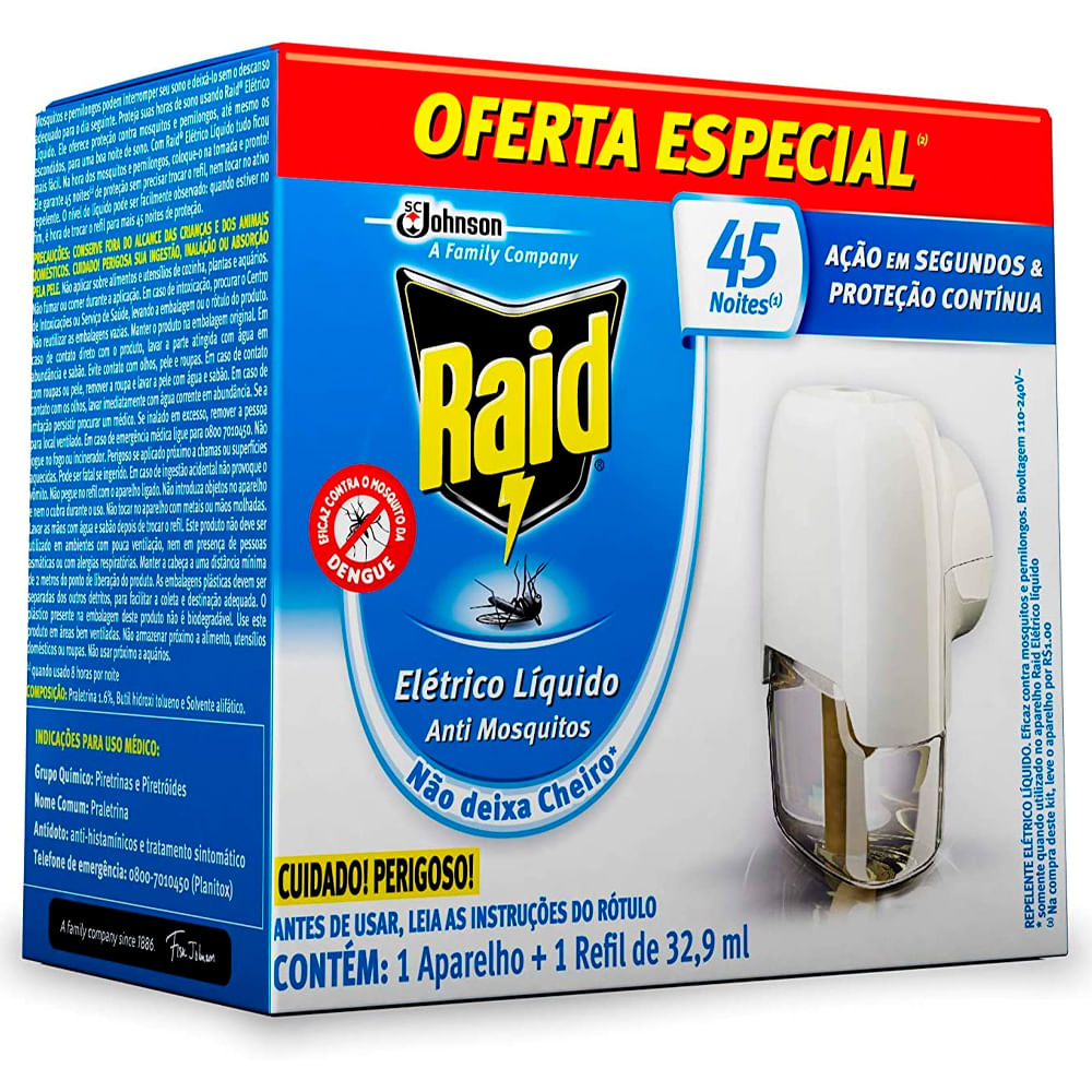 Produto
