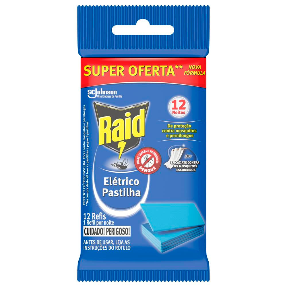 Produto