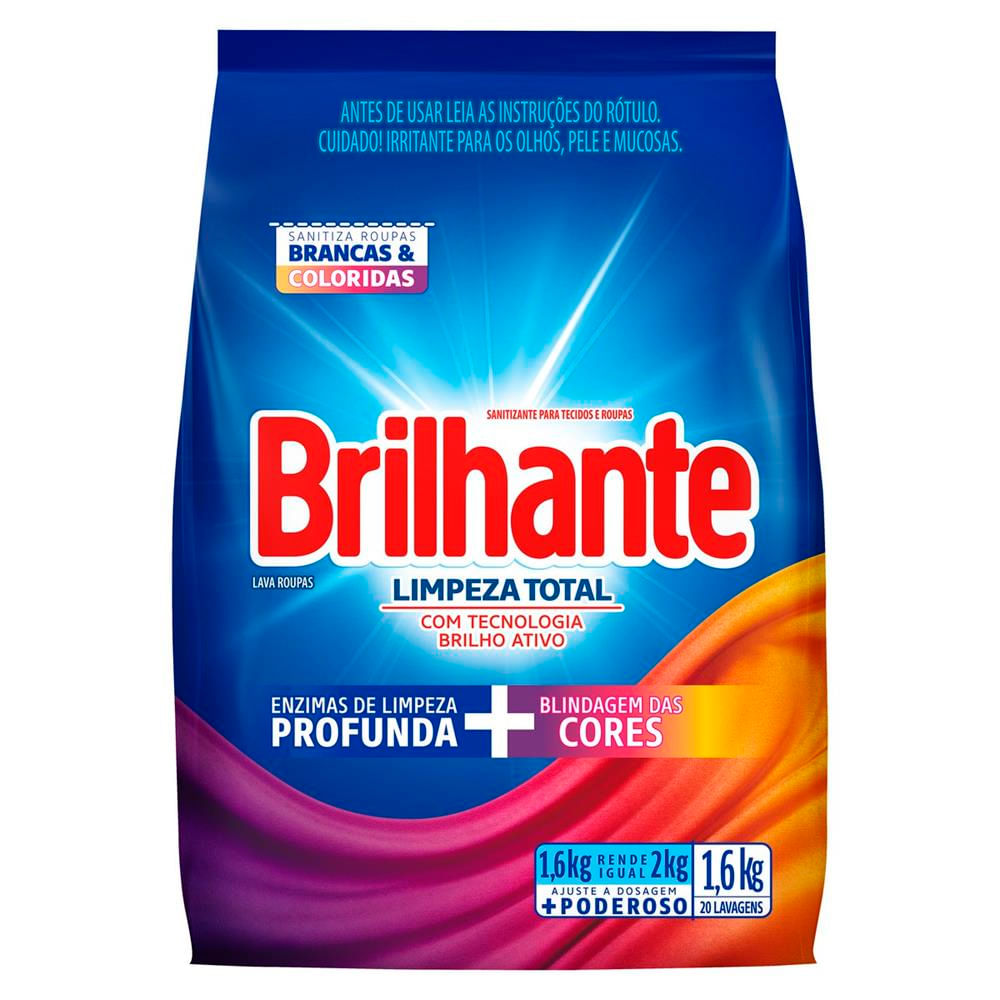 Produto