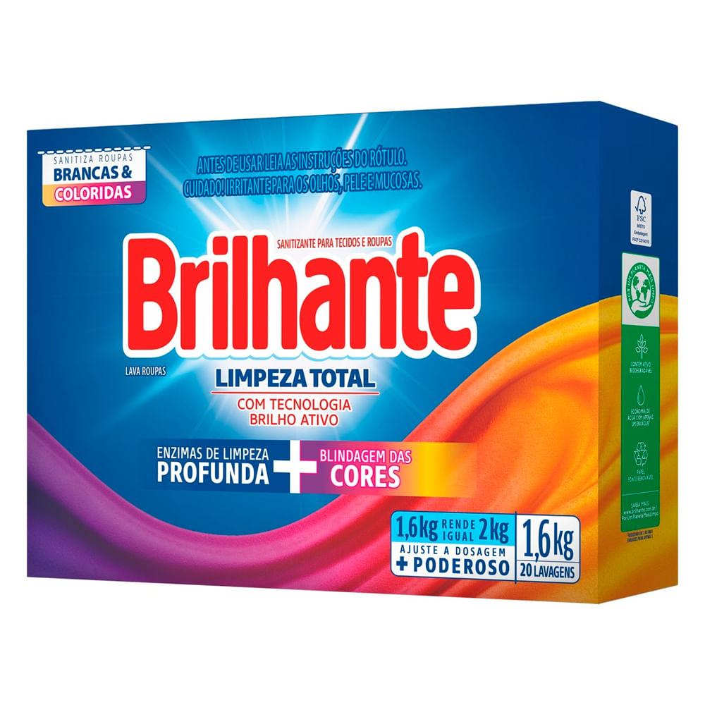 Produto