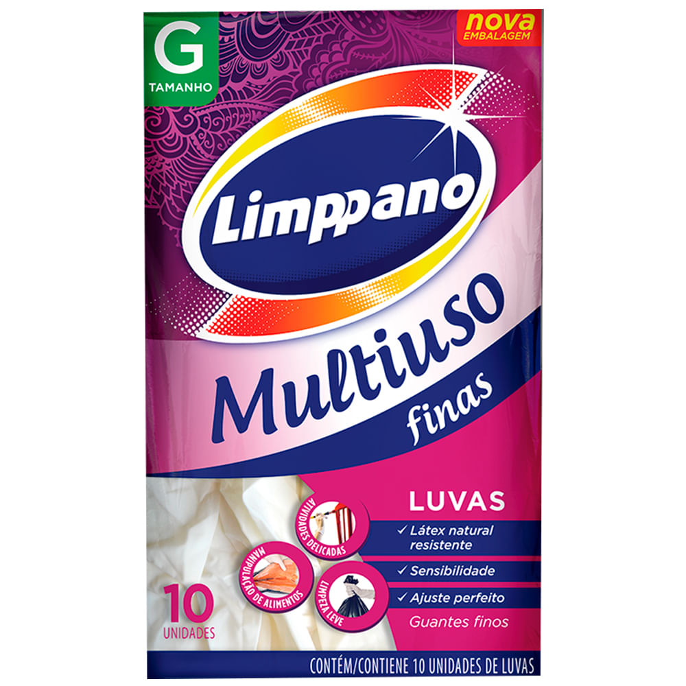 Produto