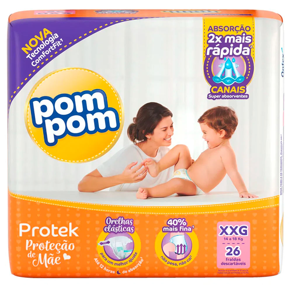 Produto
