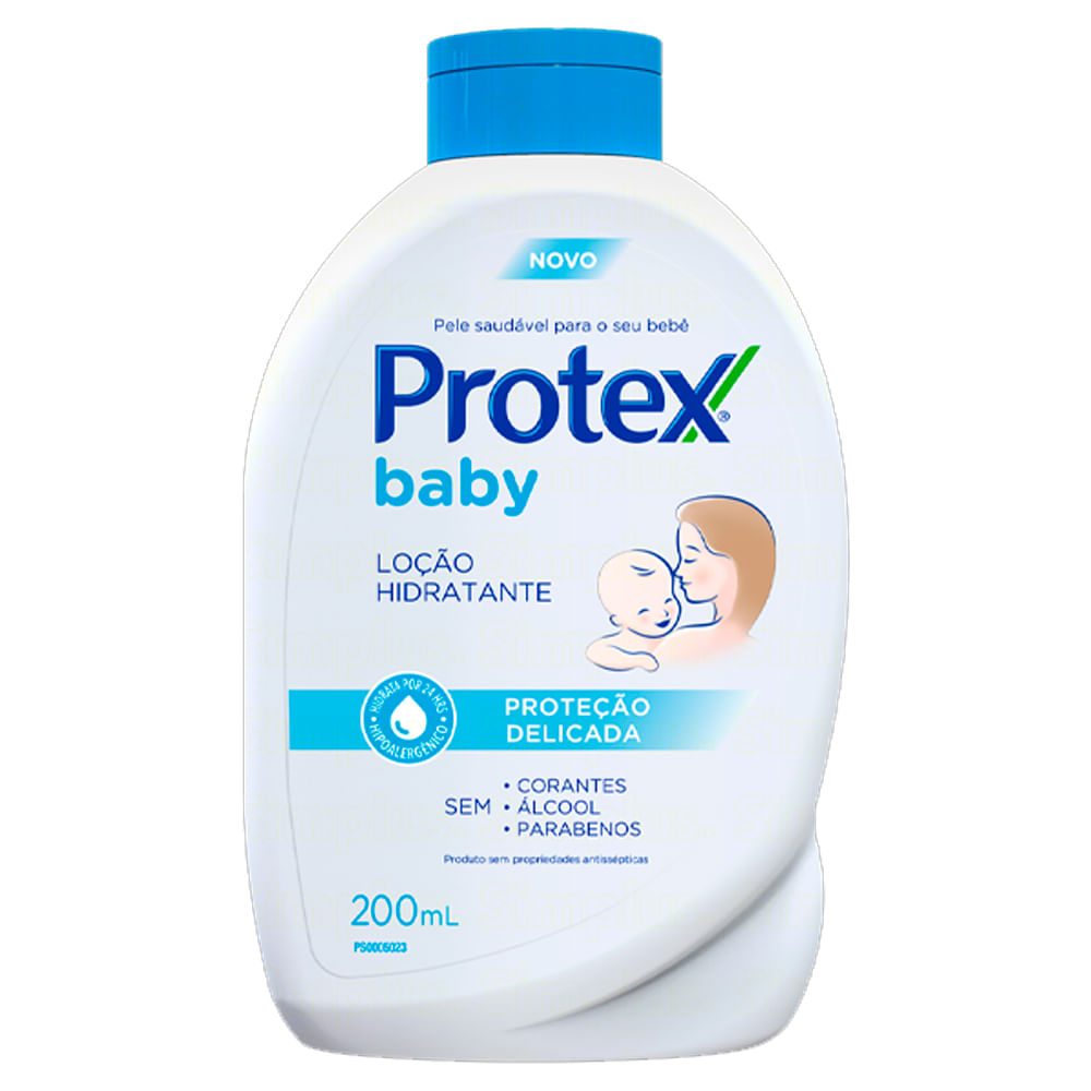 Produto