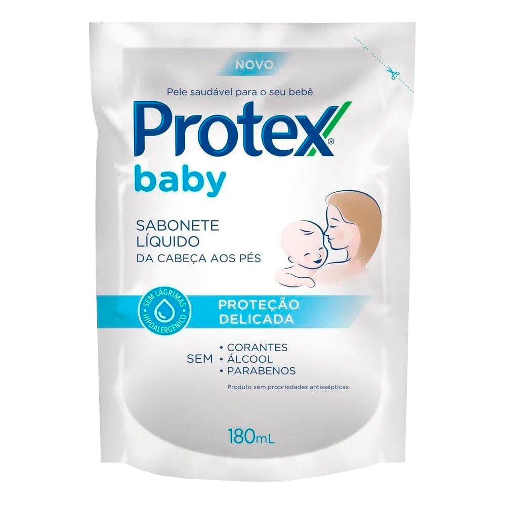 Produto
