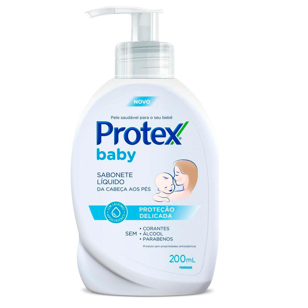 Produto