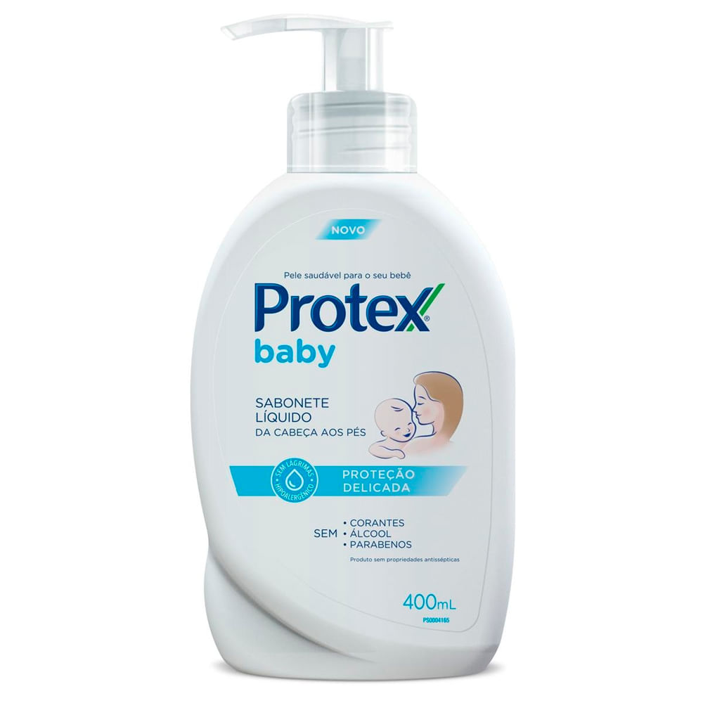 Produto