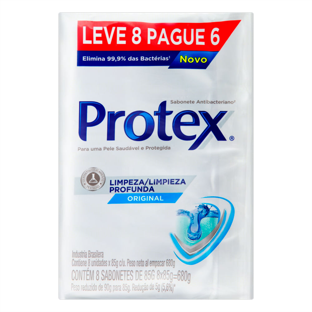 Produto