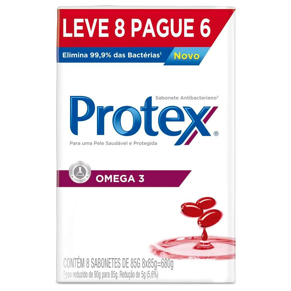 Produto