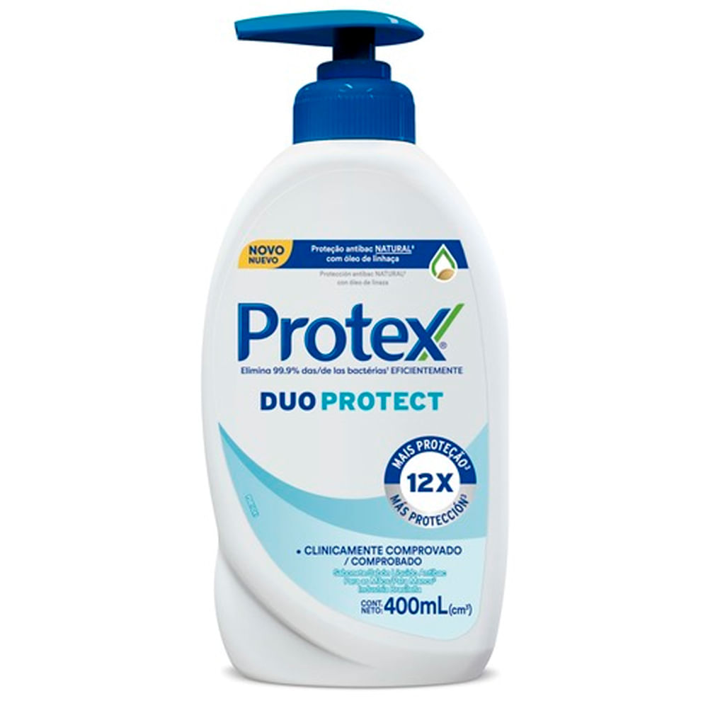 Produto