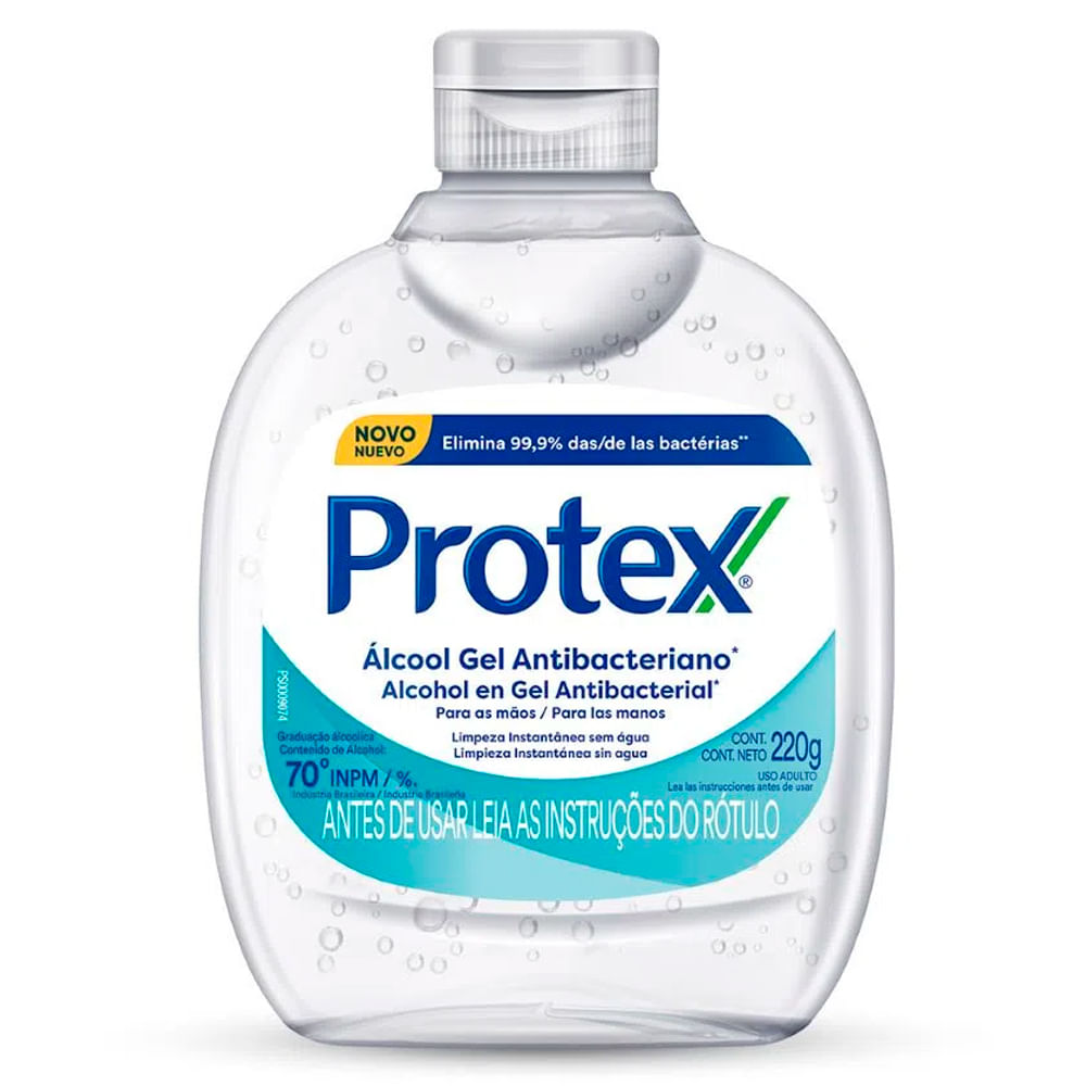 Produto