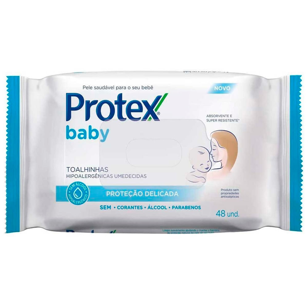 Produto