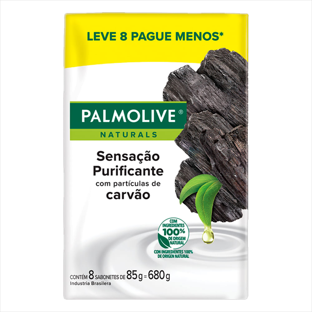 Produto