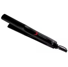 Prancha Gama Eleganza Plus Bivolt 210C