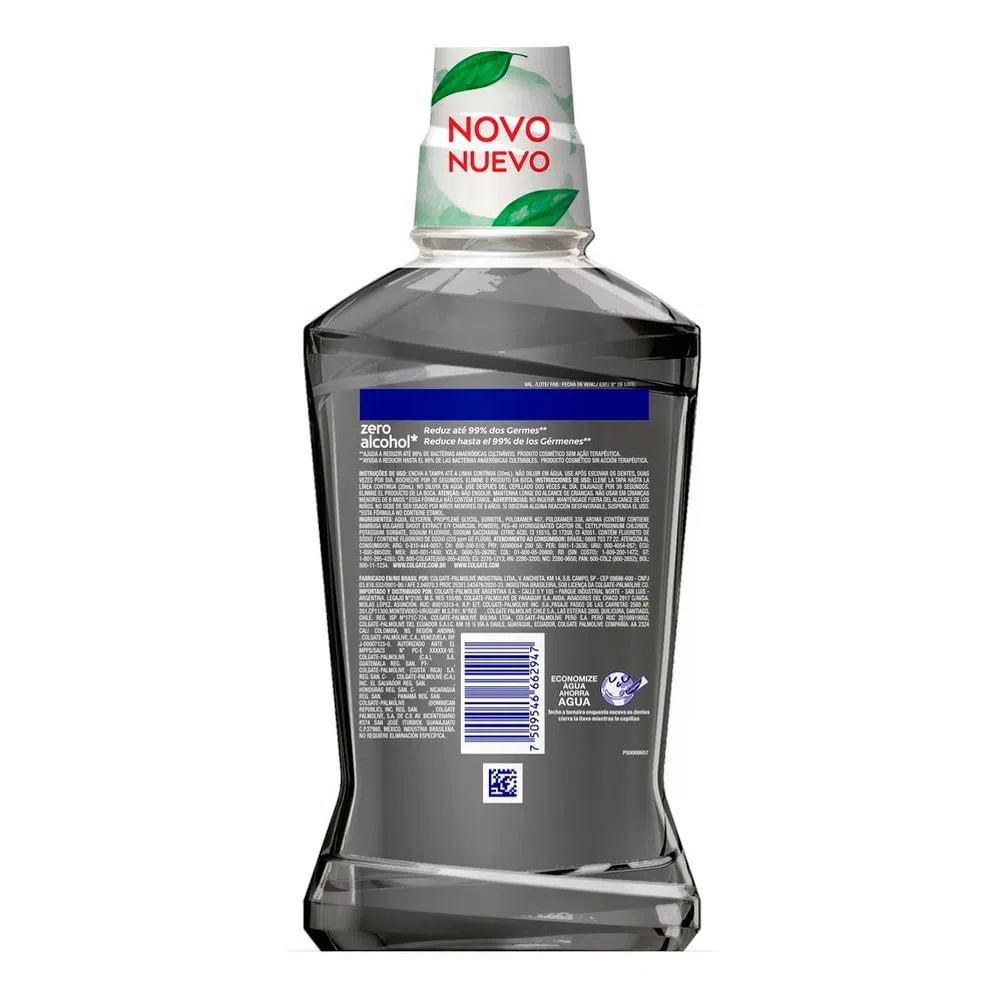 Produto