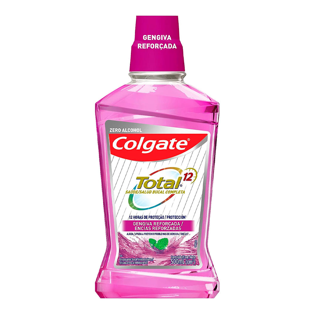 Produto