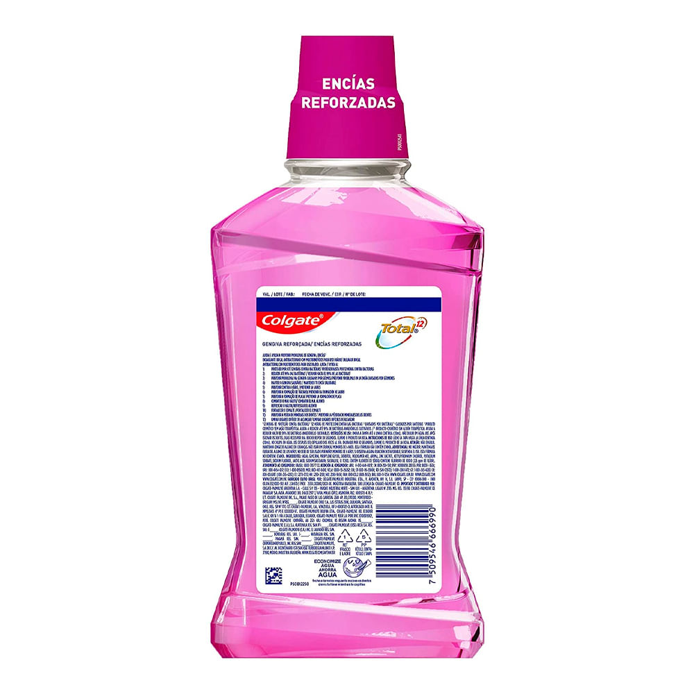 Produto