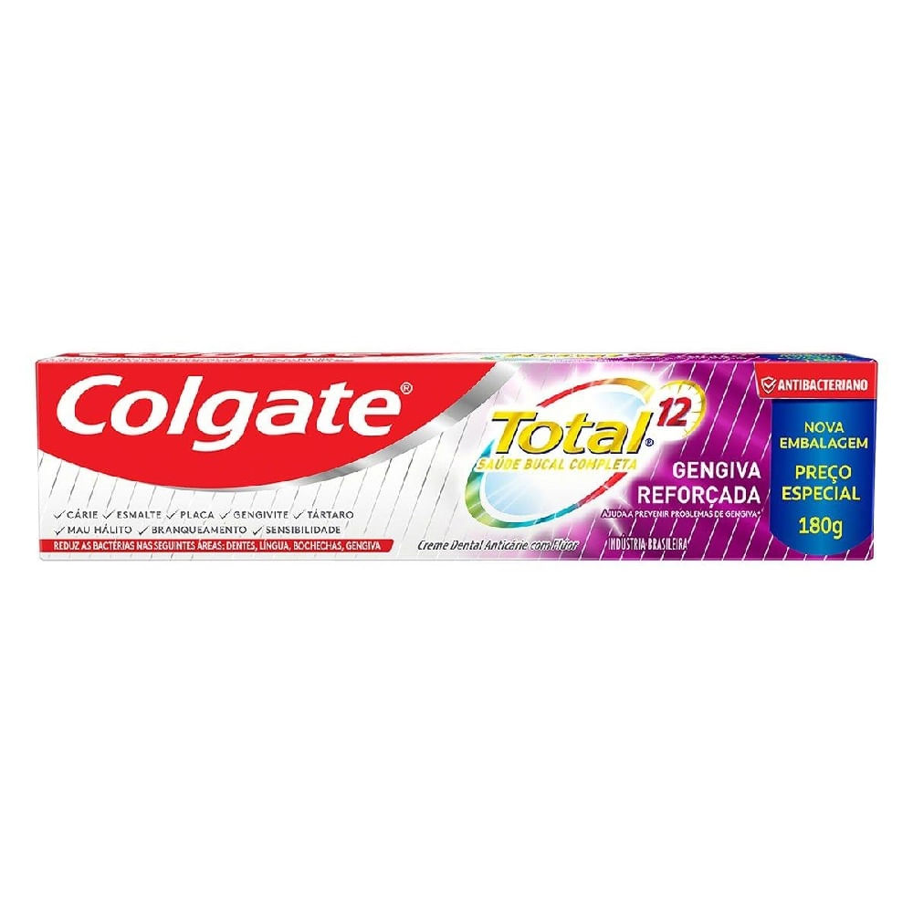 Produto
