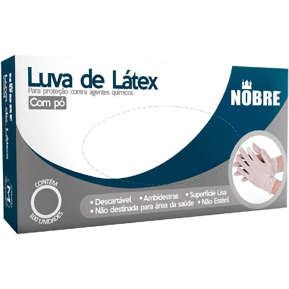 Produto