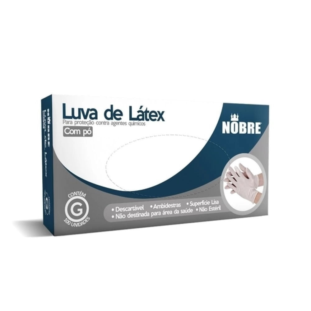 Produto