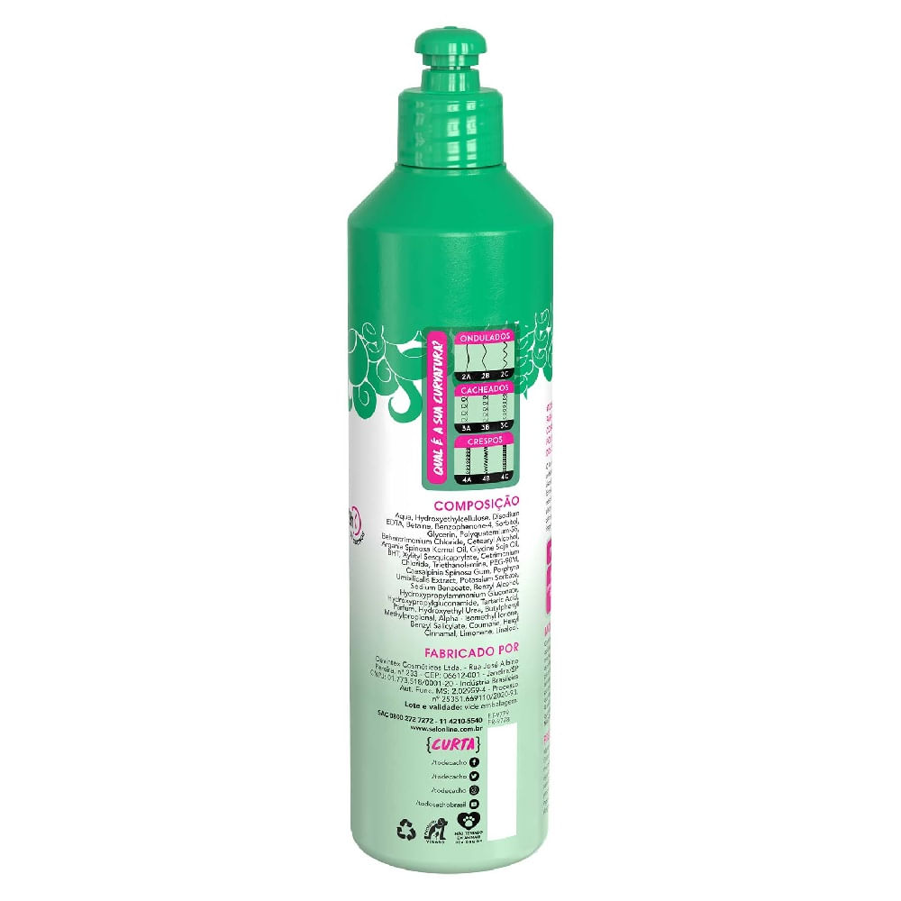Produto
