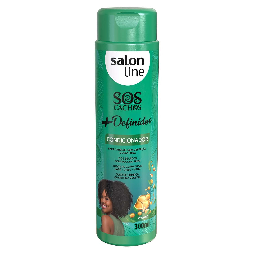 Produto