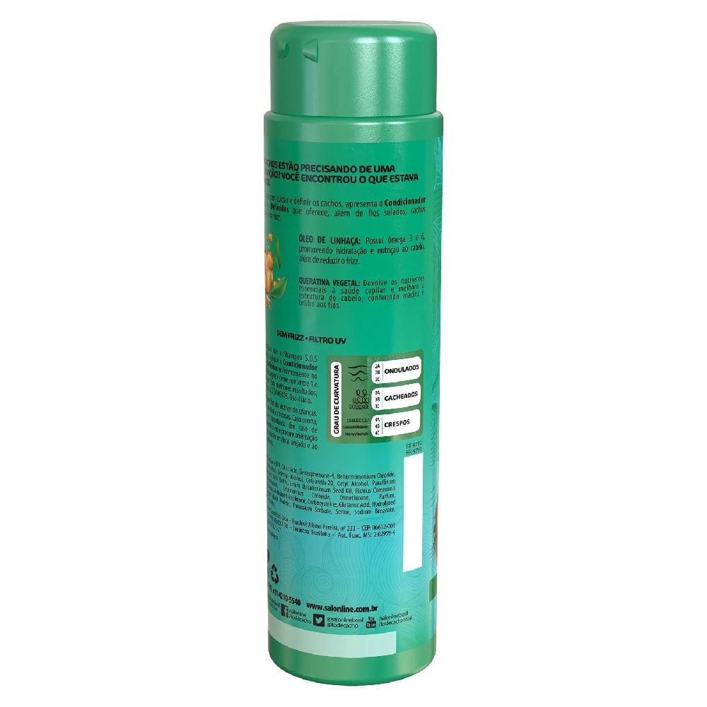 Produto