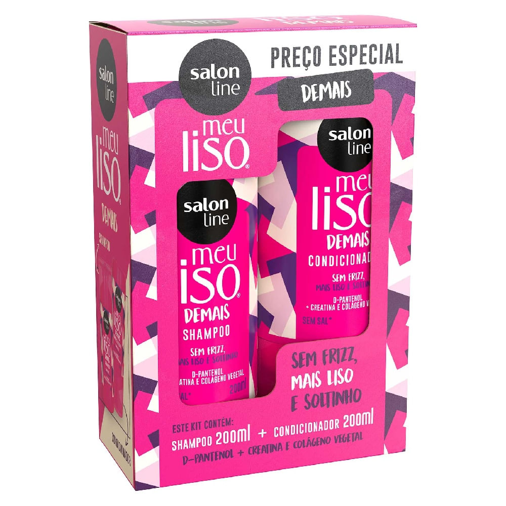 Produto