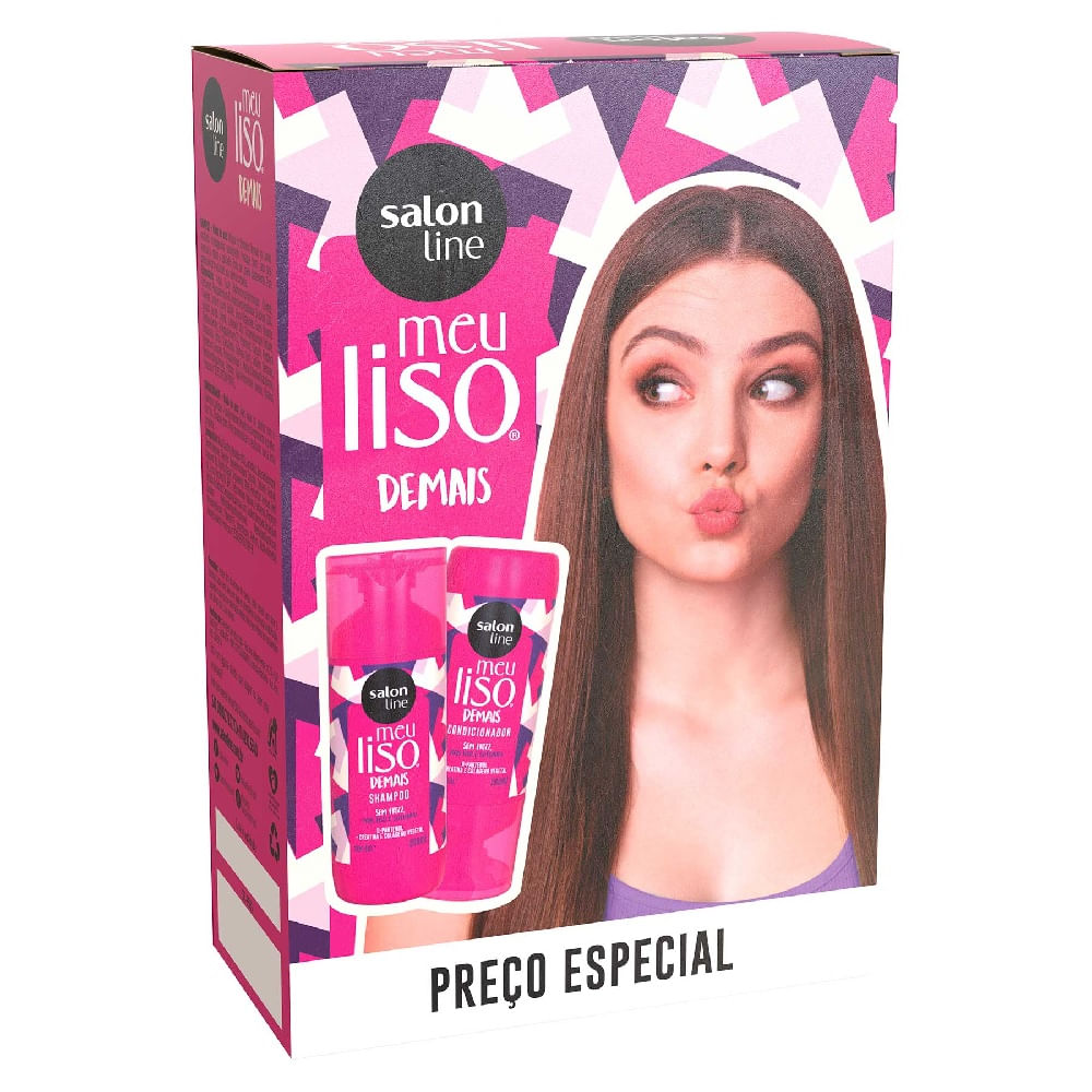 Produto