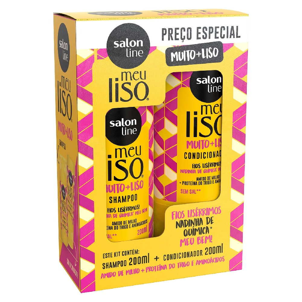 Produto