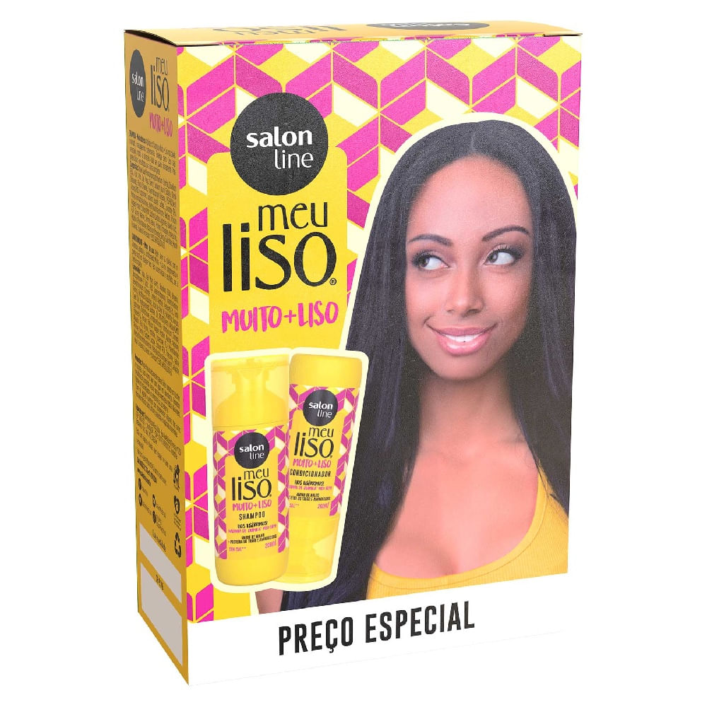 Produto
