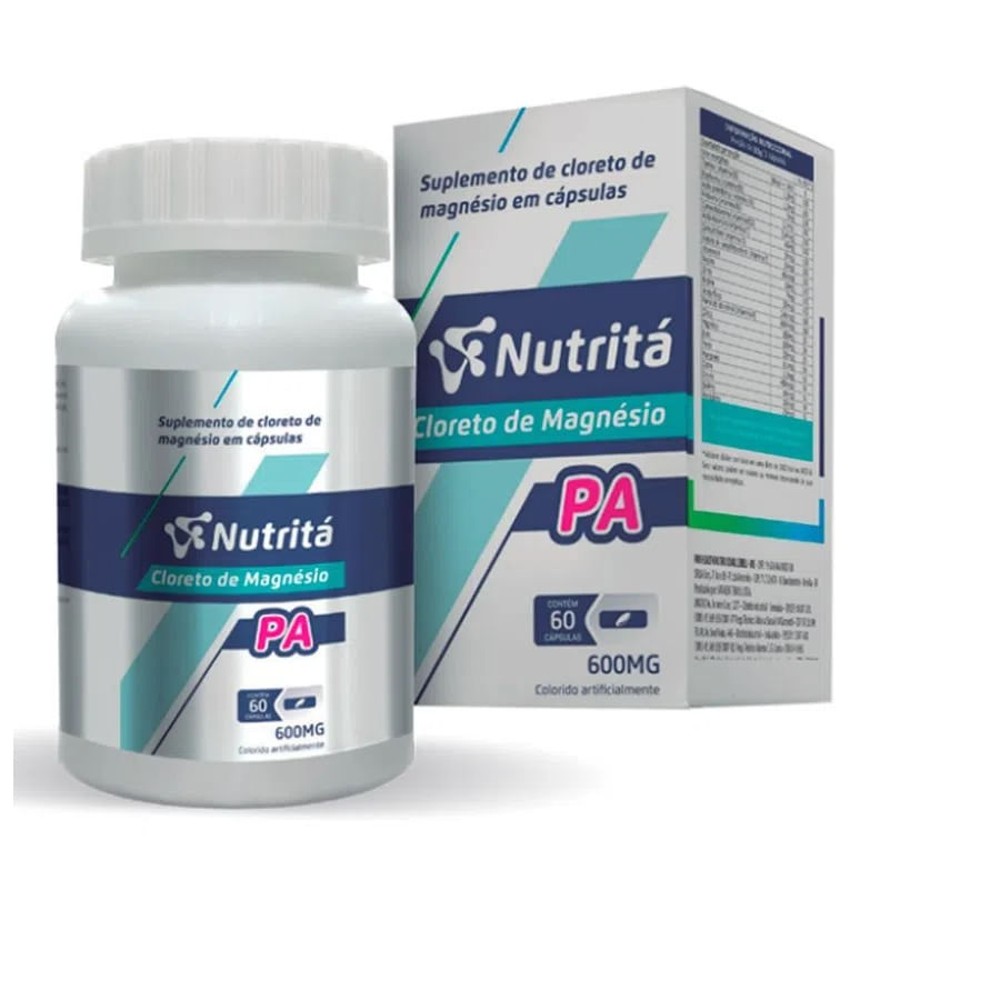 Produto