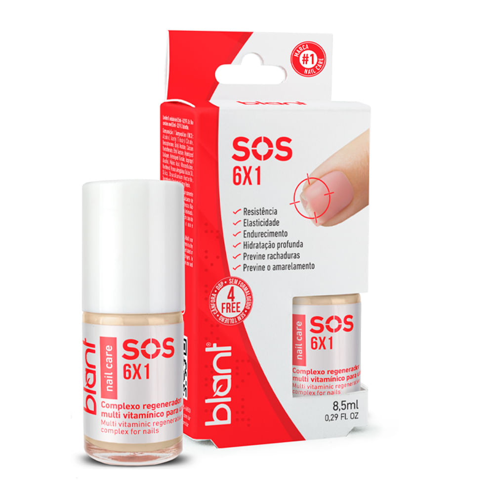Produto