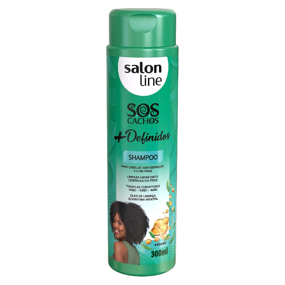 Produto
