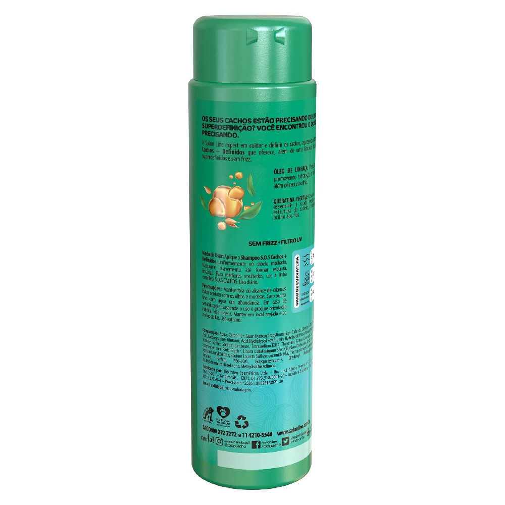 Produto