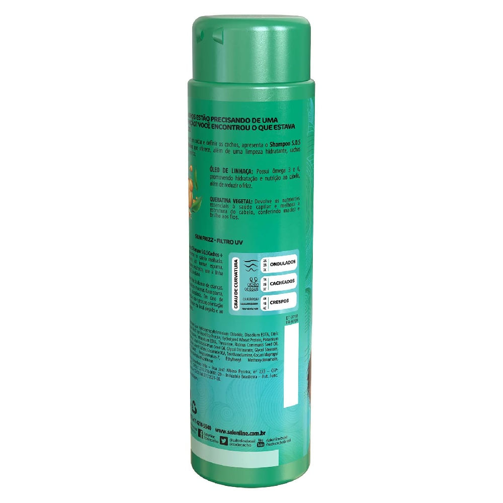 Produto