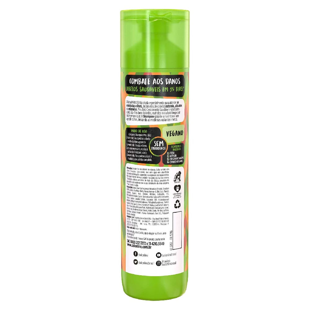 Produto